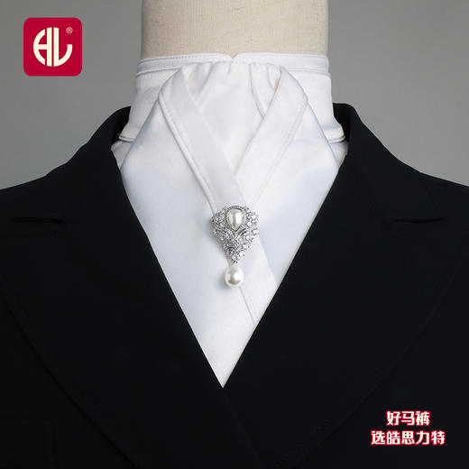 舞步领花-wmx01 商品图5