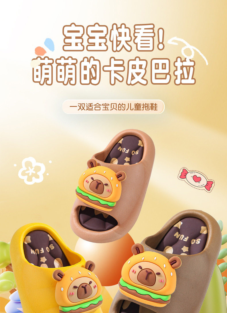 hWuQiv+lytTTaj2BXi/PXmxZ+l4DlInSD8hR