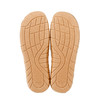 NITORI宜得利家居  室内日式女士拖鞋满头编织麻底居家拖鞋 IV 商品缩略图5
