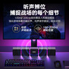 热卖中！【飞利浦官旗同款有售】飞利浦PHILIPS全能高端蓝牙音箱spa5600 商品缩略图3