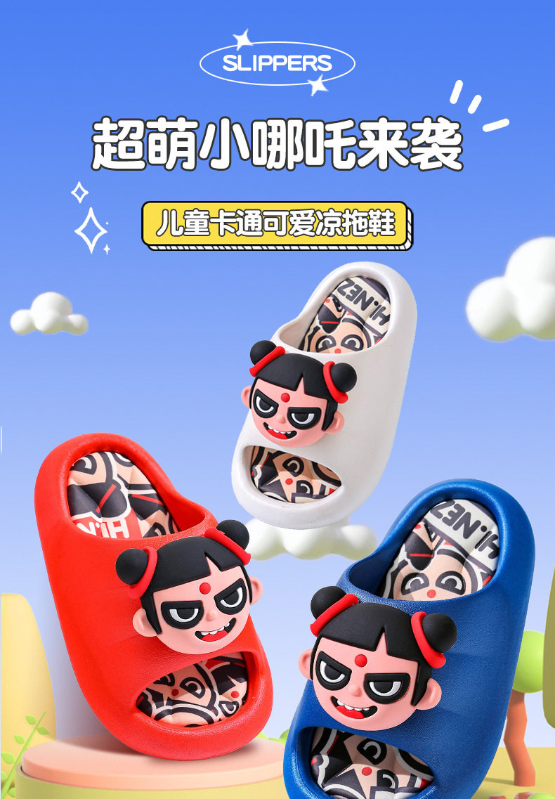 hWuQiv+lytTTaj2BXi/PXmxZ+l4DlInSD8hR