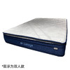 NITORI宜得利家居 家具 卧室床垫席梦思两种睡感 N-SLEEP S4-MAX 商品缩略图0