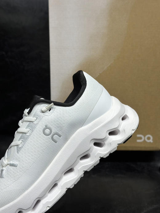 春季特惠💰320 欧版 出货 昂跑 tilt 海外楦头大脚掌 商品图7