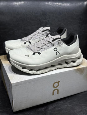 春季特惠💰320 欧版 出货 昂跑 tilt 海外楦头大脚掌