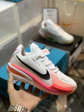 春季特惠💰420 Nk Air Zoom G.T.Cut EP 实战篮球鞋男女同款