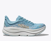 断码特价！Hoka One One  Bondi 9 女士缓震跑鞋 原价2k，现在只要￥1230直邮到手 商品缩略图7