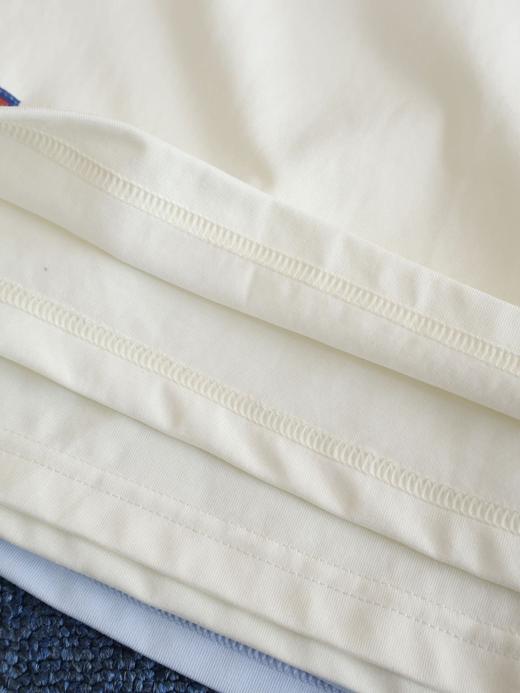 NB原单儿童长袖69！男女同款，官网200+ 商品图6