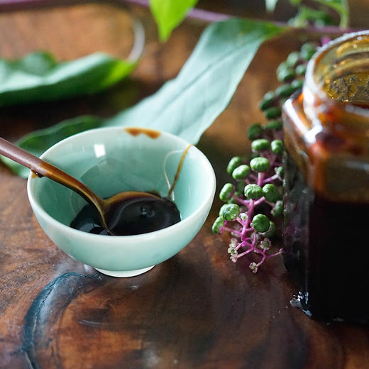 姜枣膏 商品图2