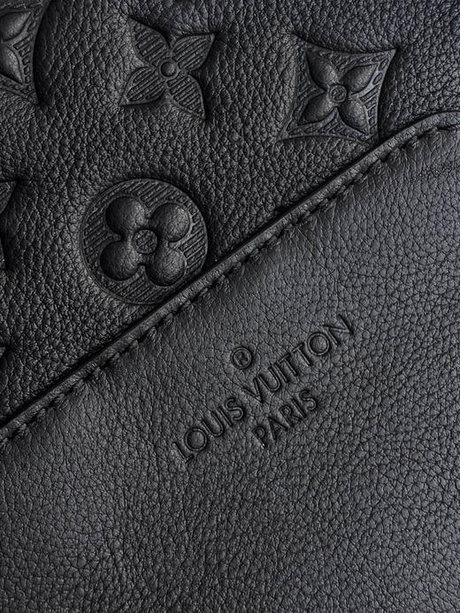 春季特惠💰1150 原单LV变码芯片M24776 M46792Getaway 大号双肩包 商品图3