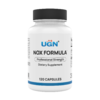 UGN一氧化氮复合配方胶囊（120粒/瓶） 商品缩略图1