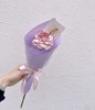 单支康乃馨（默认颜色随机） 商品缩略图1