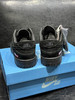 春季特惠💰320 定制板鞋 联名款 NIKE DUNK LOW ATOMIC 情侣款 定制联名 原盒版本 商品缩略图2
