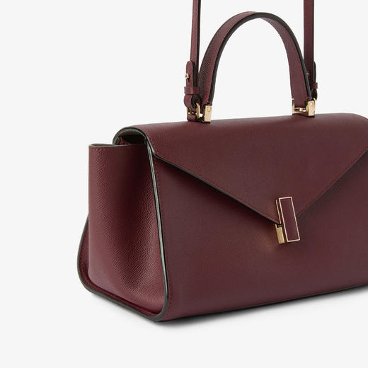 ISIDE EDITOR 中号手袋 商品图2