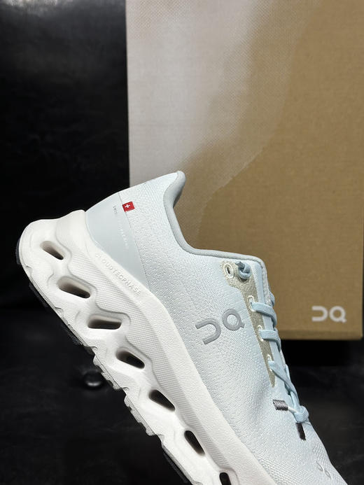 春季特惠💰320 欧版 出货 昂跑 tilt 海外楦头大脚掌 商品图6