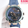 雅典-Ulysse Nardin BLAST系列 男士腕表 表径43mm 商品缩略图3
