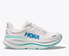 断码特价！Hoka One One  Bondi 9 男士缓震跑鞋 原价2k，现在只要￥1250直邮到手 商品缩略图4