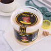 热卖中！俄罗斯进口椴树蜂蜜 2.5斤/1250g/罐  商品缩略图1
