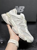 春季特惠💰360 新百伦New Balance NB 9060 潮流复古 减震防滑耐磨 低帮 运动休闲鞋 男女同款 商品缩略图3