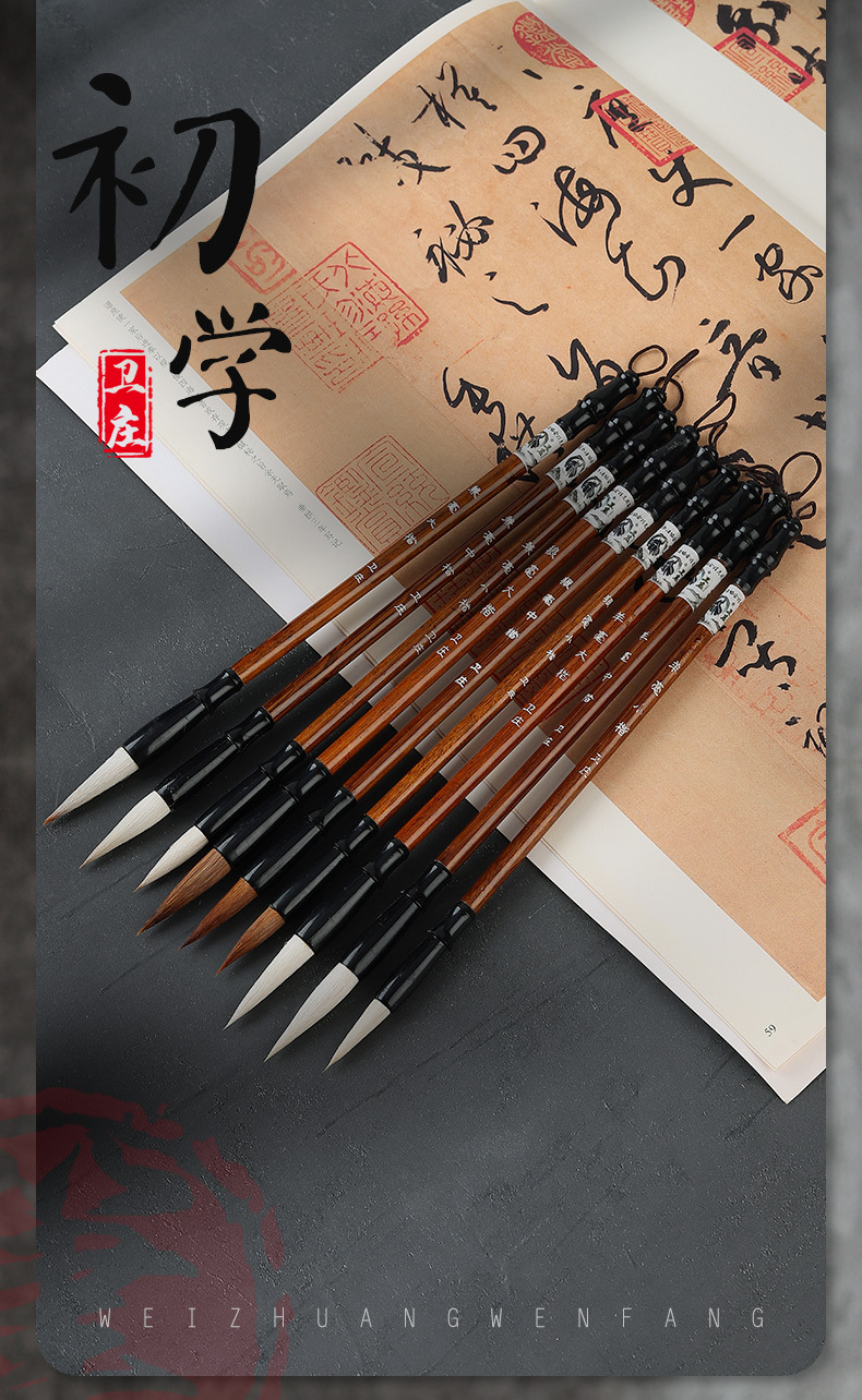 gWyWj/+nzNTvS8WG2Vtcg/Mi1iLCMWLOK9im