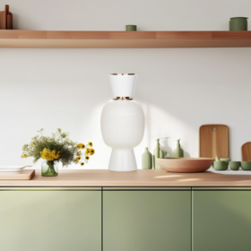 宝格丽·悦享盛典系列-精醇广藿香水喷雾EDP