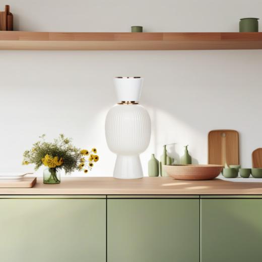 宝格丽·悦享盛典系列-精醇广藿香水喷雾EDP 商品图0