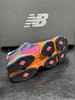 春季特惠💰360 新百伦New Balance NB 9060 潮流复古 减震防滑耐磨 低帮 运动休闲鞋 男女同款 商品缩略图5