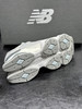 春季特惠💰360 新百伦New Balance NB 9060 潮流复古 减震防滑耐磨 低帮 运动休闲鞋 男女同款 商品缩略图5