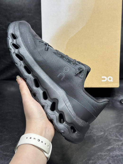 春季特惠💰320 欧版 出货 昂跑 tilt 海外楦头大脚掌 商品图4