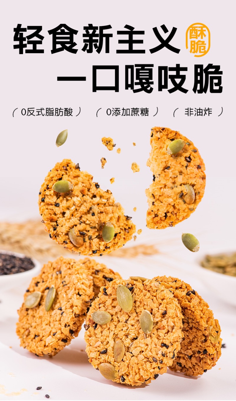 gWyWj/+nzNTvS8WG2Vtcg/Mi1iLCMWTKKtlK