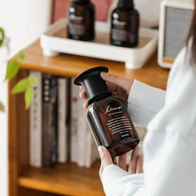 快美特香氛瓶|每天只要3毛钱，客厅/衣柜/洗手间/车里除臭又增香！