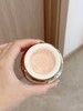 直发 抗老面霜细糖【菁纯面霜全新升级 轻盈版面霜15ML】 商品缩略图5