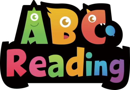 熊猫书包 商品图0