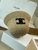 赛琳 草帽（COCO） 商品缩略图8
