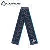 高驰COROS APEX 4系列织物表带 商品缩略图0