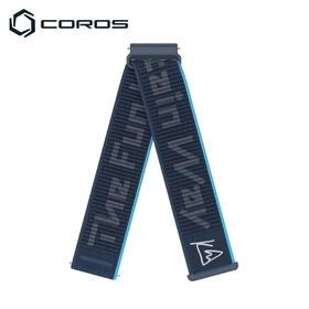 高驰COROS APEX 4系列织物表带