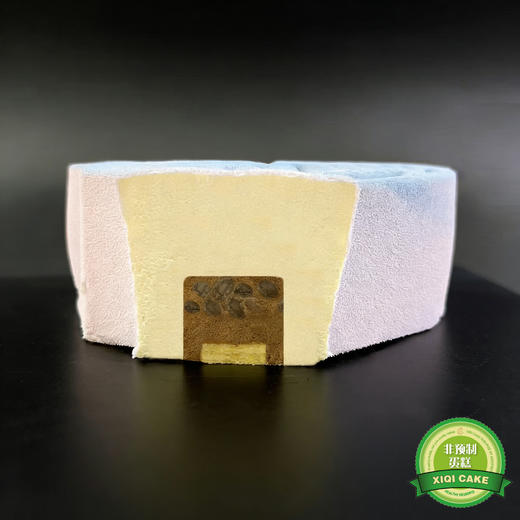 Wish-Granting Butterfly 许愿蝶 商品图2