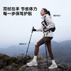 伯希和户外登山杖碳纤维伸缩手杖女款专业爬山装备徒步防滑拐棍男 商品缩略图1