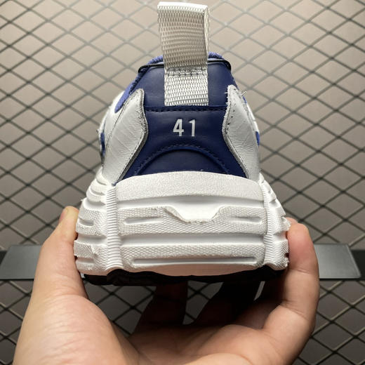 秋冬特惠💰570 Balenciaga 巴黎世家 MONDAY 休闲运动鞋 商品图1