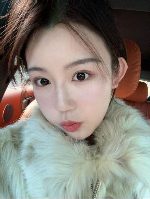 心机款推荐丨咕噜黑·Laseecon丨14.0mm（年抛/2片装） 商品图4