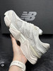 春季特惠💰360 新百伦New Balance NB 9060 潮流复古 减震防滑耐磨 低帮 运动休闲鞋 男女同款 商品缩略图4