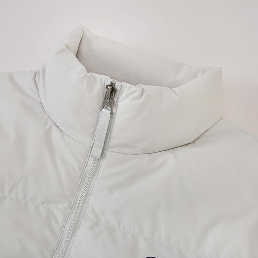 Dickies男装棉服冬季宽松立领时尚潮流简约保暖休闲加厚面包服DK0A88AN 商品图2