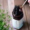 桑椹小紫膏 | 300g 商品缩略图3