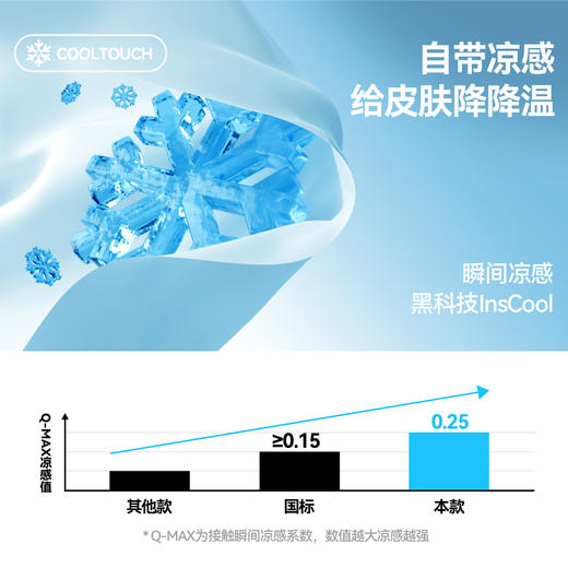 女童全腰牛仔单裤夏季新款安奈儿童装EG626570 商品图3