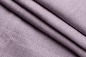 Marzoni 613-064/1100