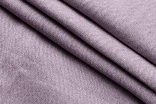 Marzoni 613-064/1100 商品图0