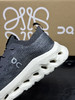 春季特惠💰300 LOEWE 罗意威 x On 昂跑 联名款 Cloudtilt 跑鞋 商品缩略图7