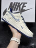 春季特惠💰350 Nk Air Force 1 空军一号 联名定制海外版本 商品缩略图3