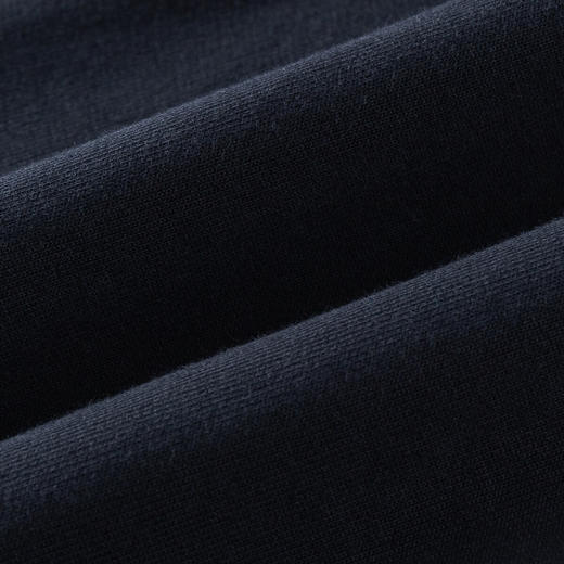 【MQD】马骑顿针织半裙 商品图5