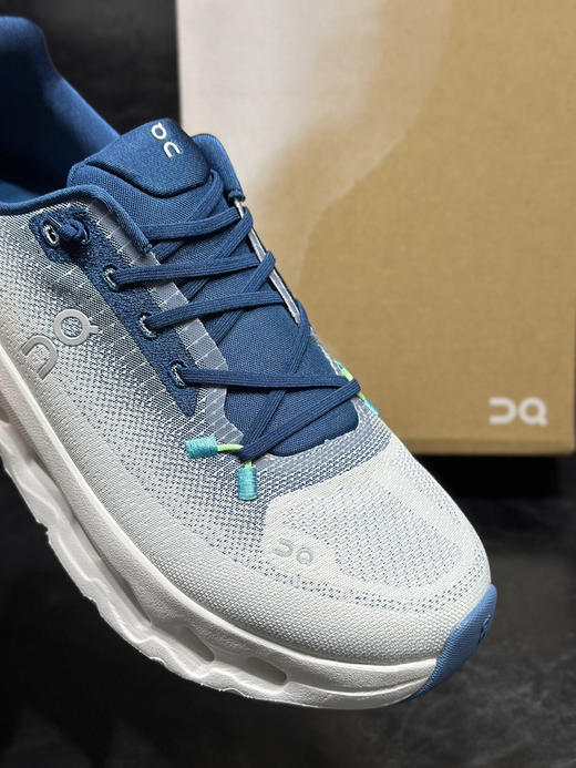 春季特惠💰320 欧版 出货 昂跑 tilt 海外楦头大脚掌 商品图8