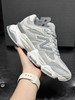 春季特惠💰360 新百伦New Balance NB 9060 潮流复古 减震防滑耐磨 低帮 运动休闲鞋 男女同款 商品缩略图3